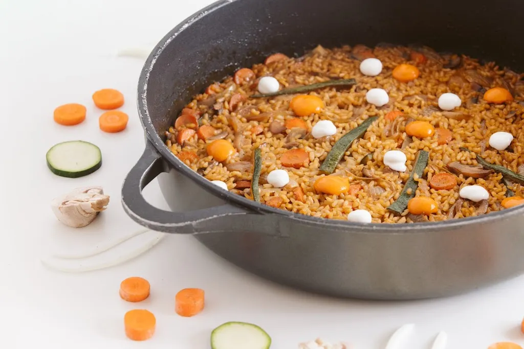 Ca La Mercè Artés_Artés_slider_image_2