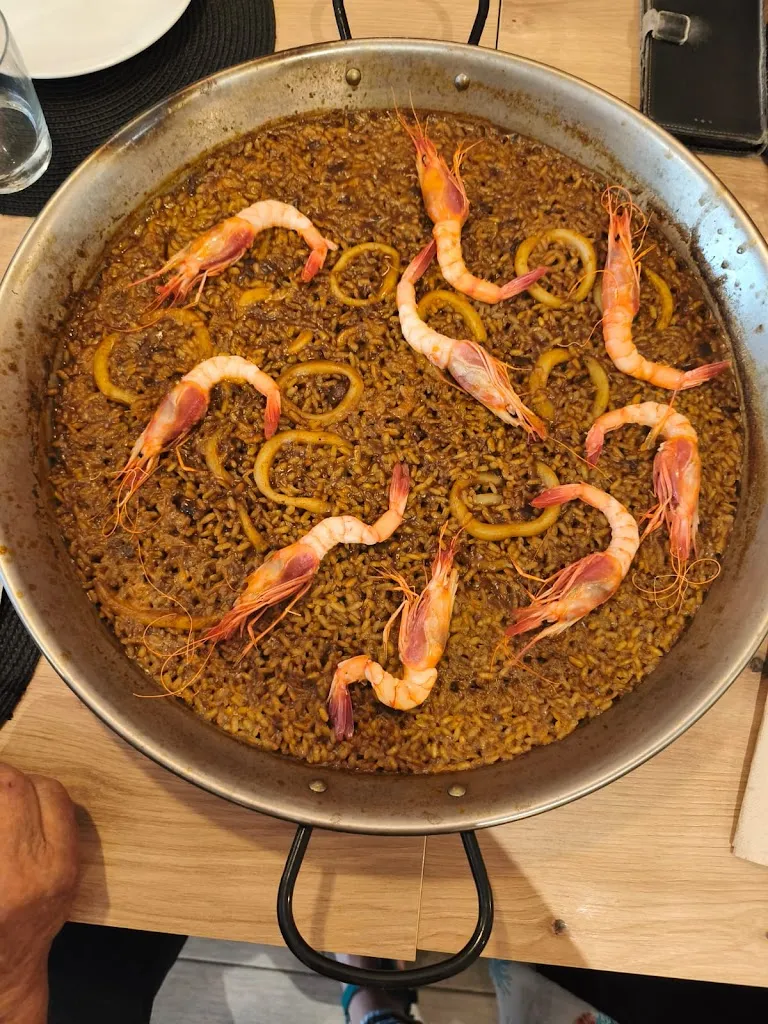 Ca La Mercè Artés_Artés_slider_image_3