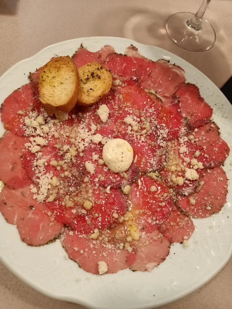 Menü_La Xicra_Artés_Bild_5