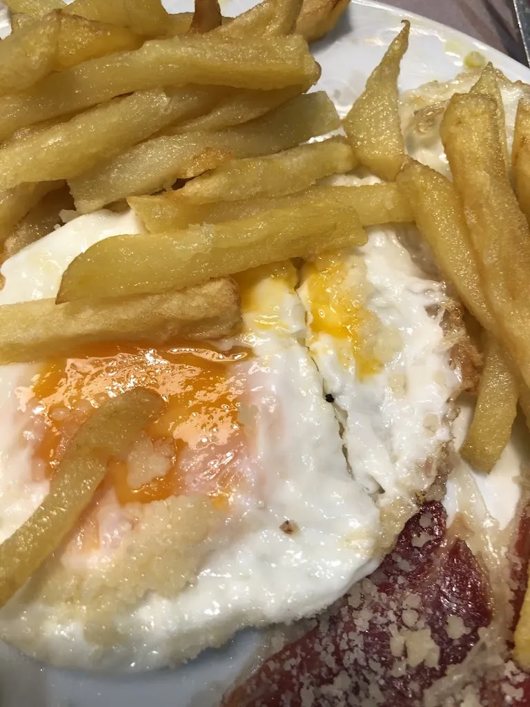 Menü_La Xicra_Artés_Bild_6