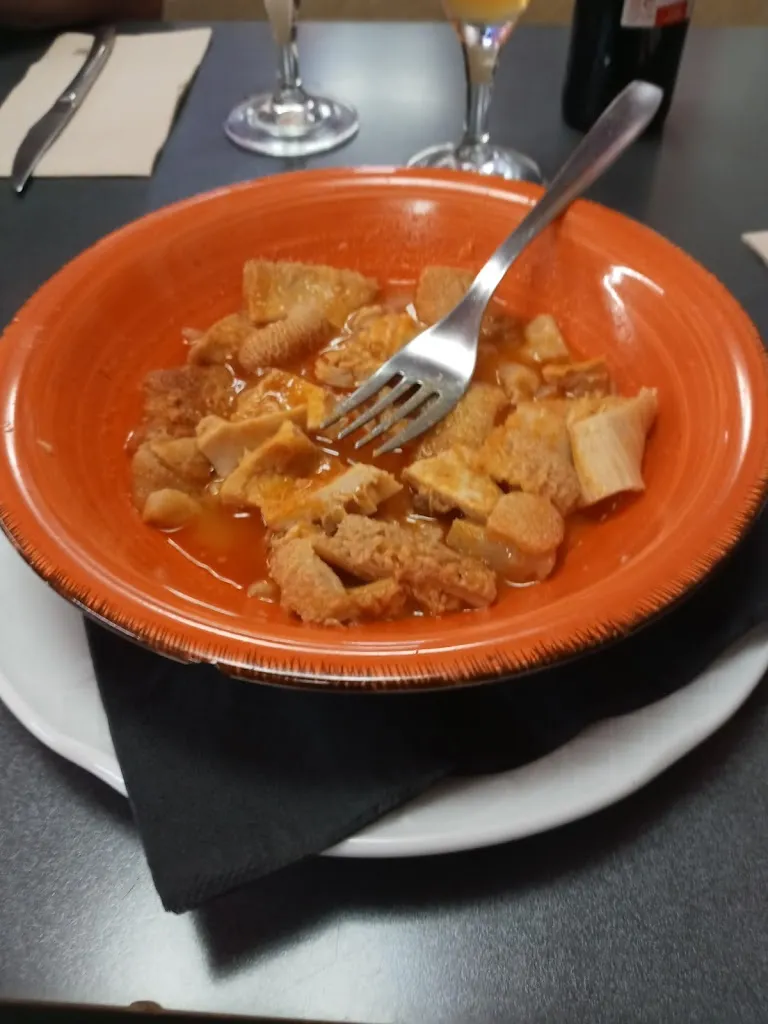 Menü_La Xicra_Artés_Bild_8