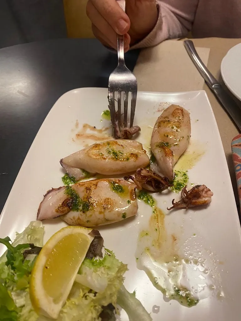 Menü_La Xicra_Artés_Bild_9