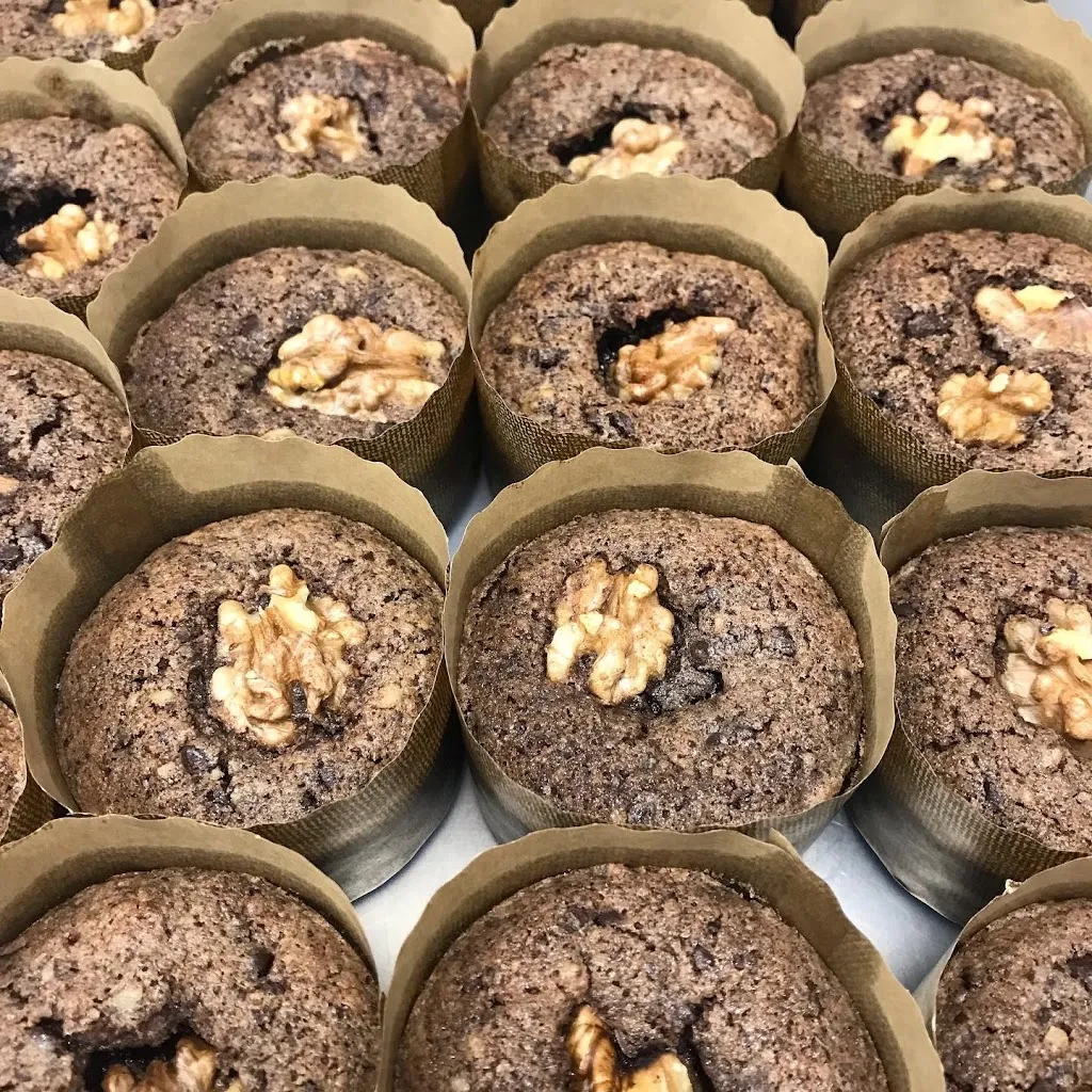 La Xicra_Artés_slider_image_2