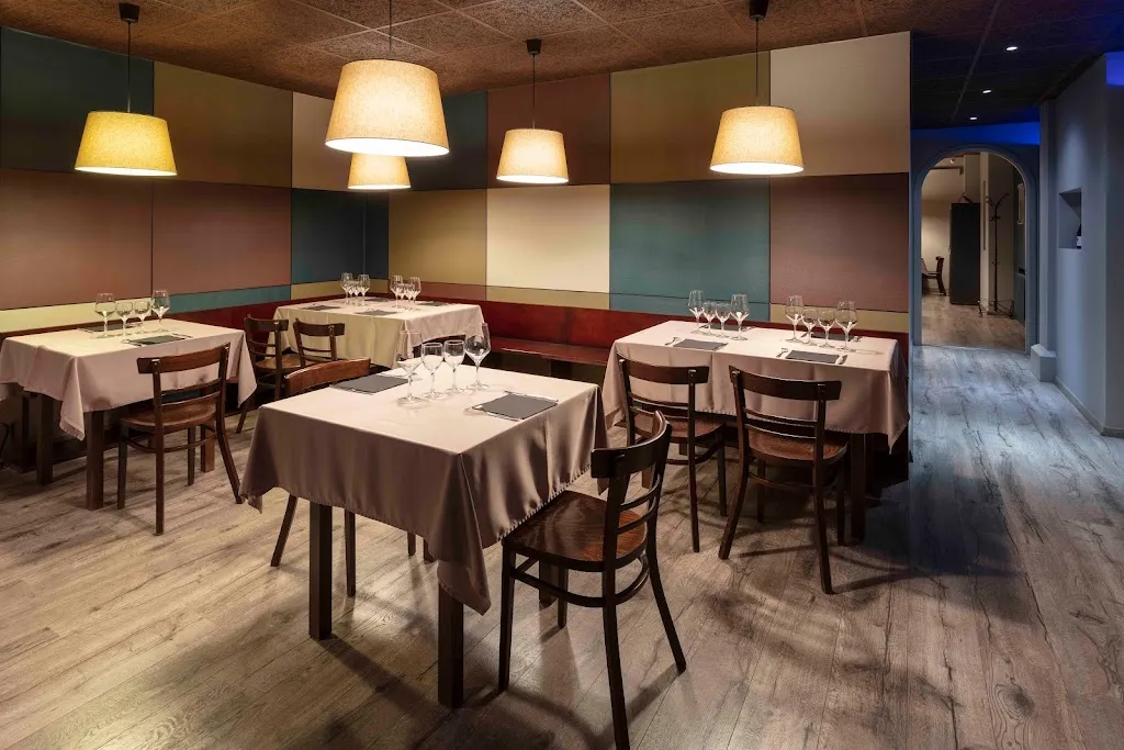 La Xicra_Artés_slider_image_3