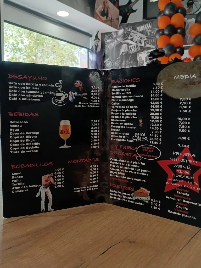 Menu_Con un par_Artés_image_1