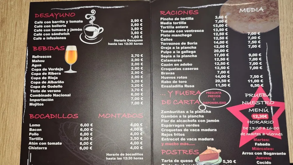 Menu_Con un par_Artés_image_2