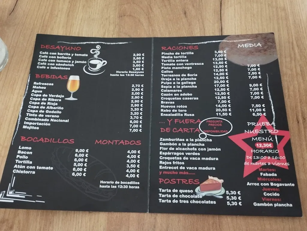 Menu_Con un par_Artés_image_3