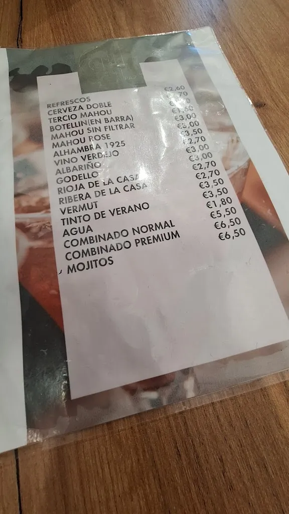 Menu_Con un par_Artés_image_4