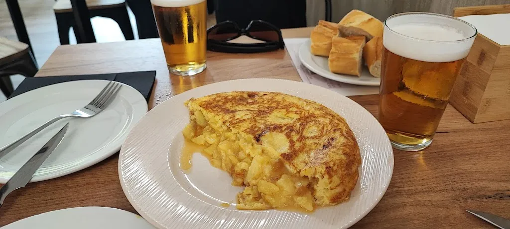 Menu_Con un par_Artés_image_5