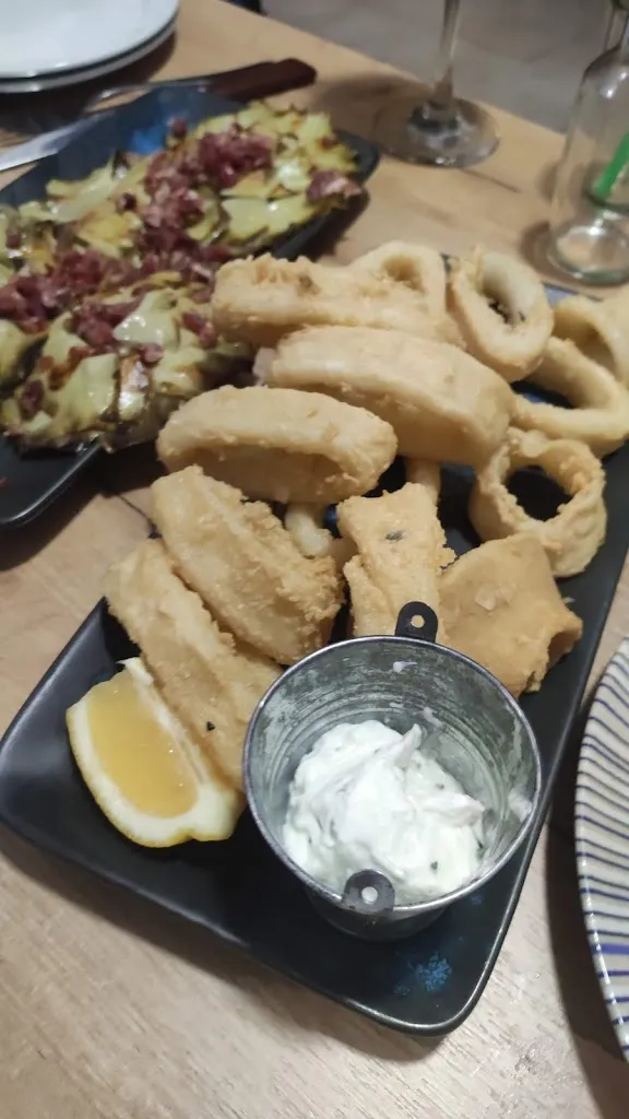 Menu_Con un par_Artés_image_6