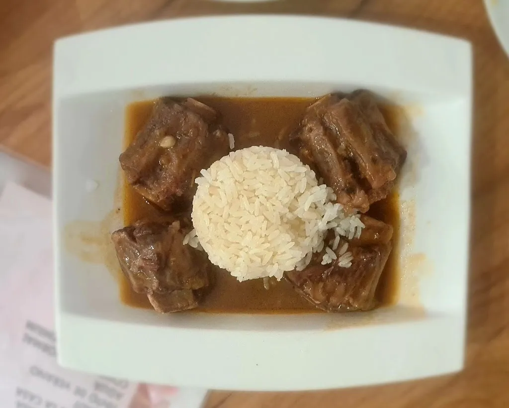 Menu_Con un par_Artés_image_7