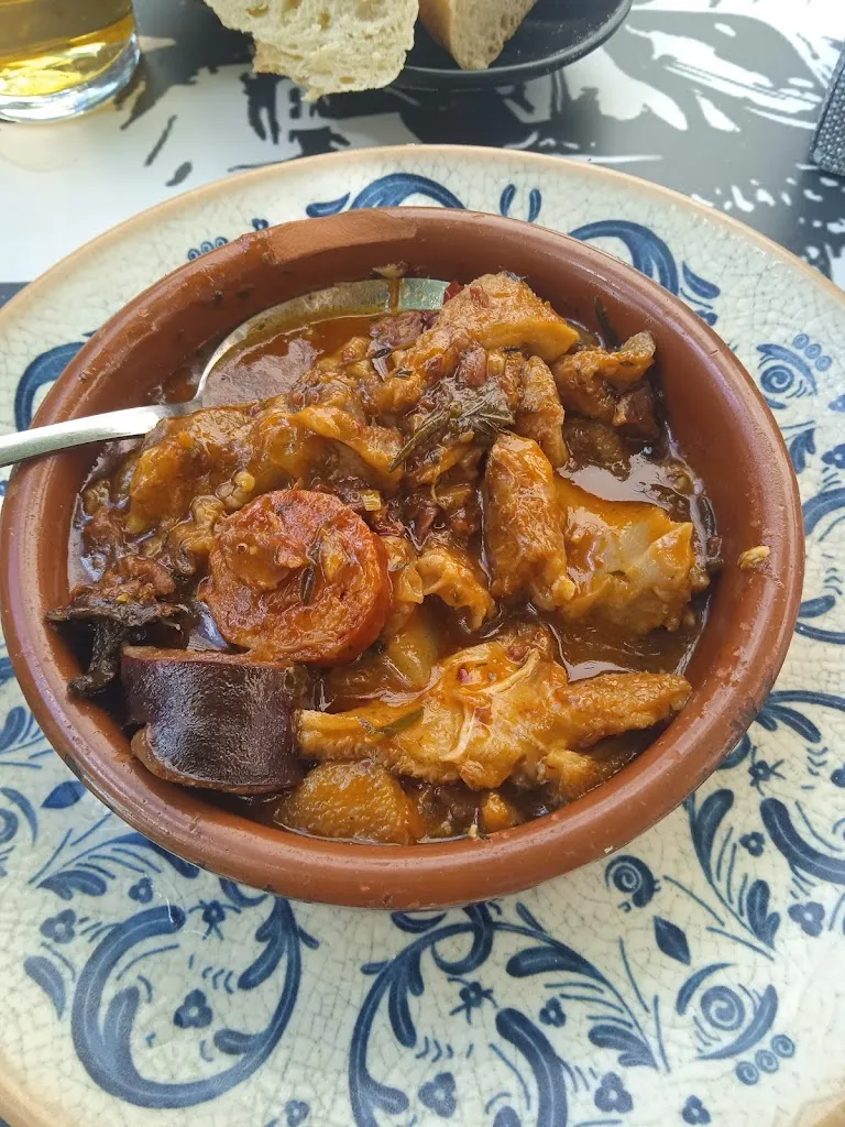 Menu_Con un par_Artés_image_8