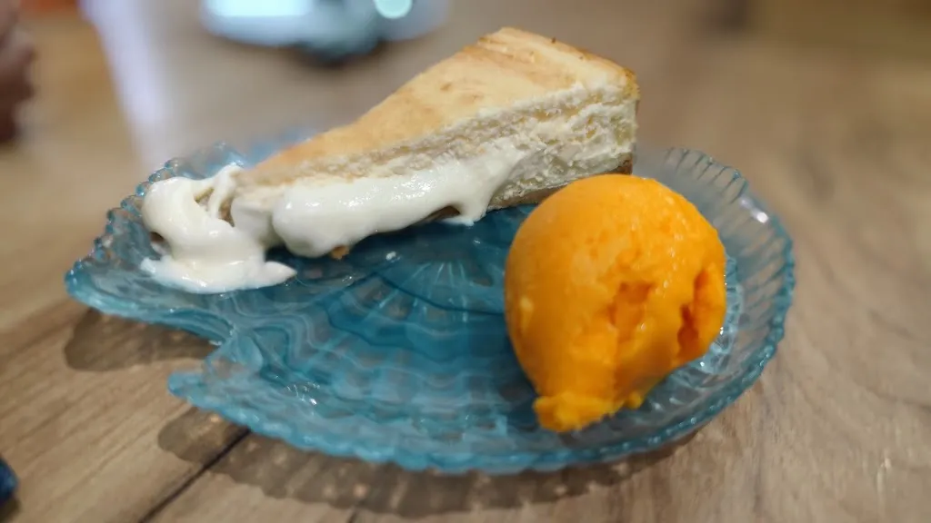 Menu_Con un par_Artés_image_9