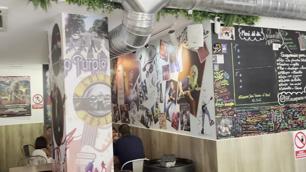 Con un par_Artés_slider_image_2