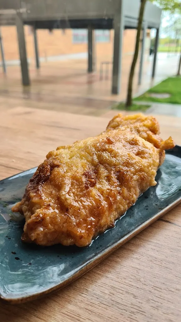 Con un par_Artés_slider_image_3