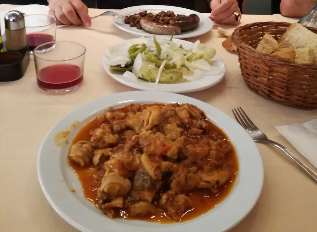 Menu_Restaurant La Teula_Avià_immagine_1