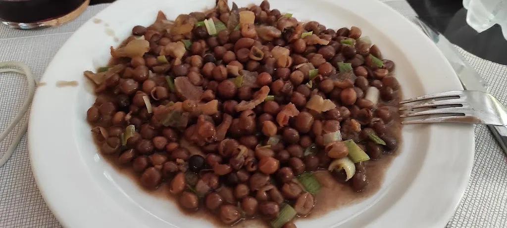 Menu_Restaurant La Teula_Avià_immagine_2