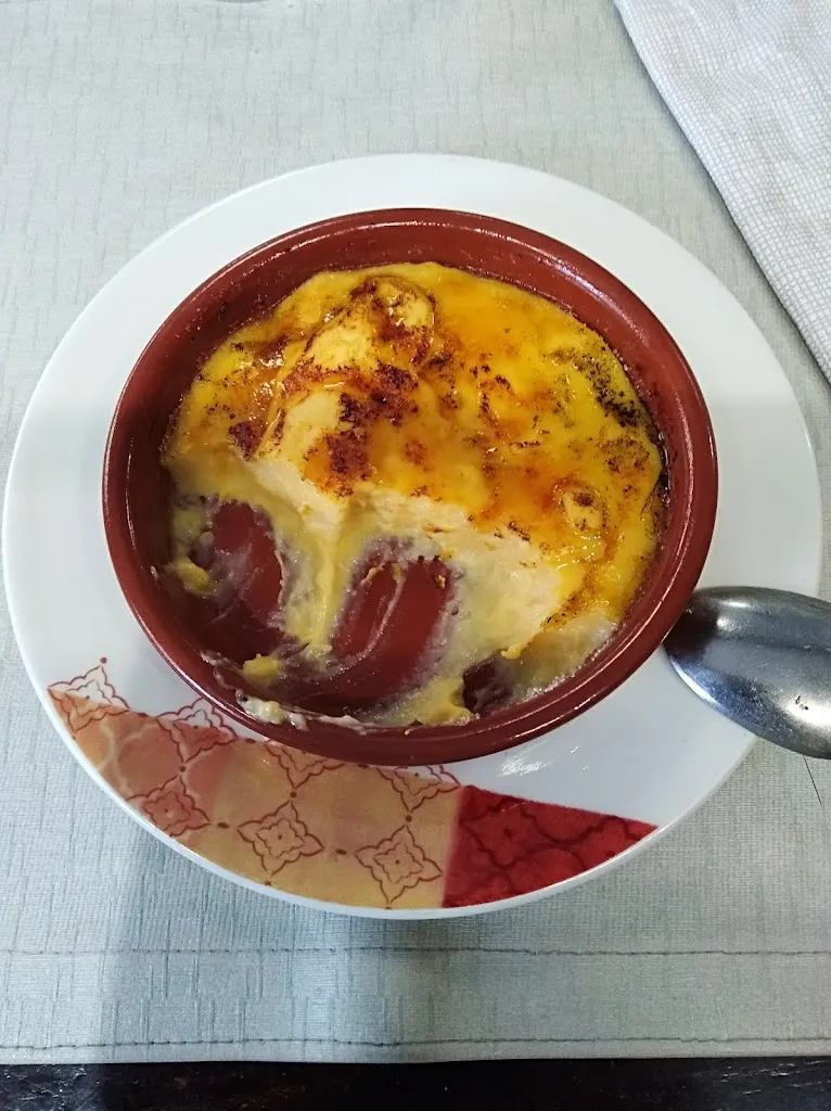 Menu_Restaurant La Teula_Avià_immagine_3