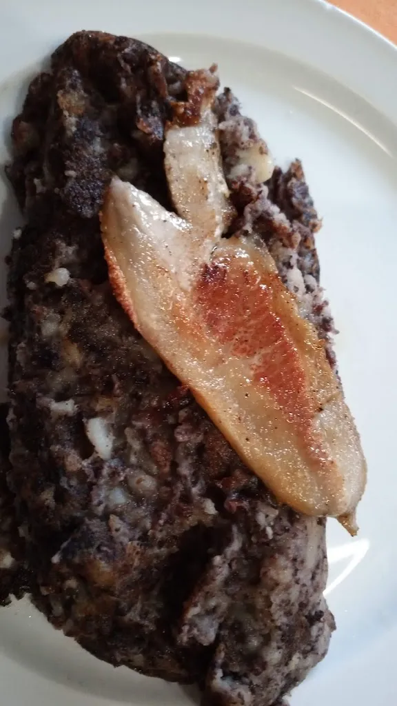 Menu_Restaurant La Teula_Avià_immagine_4