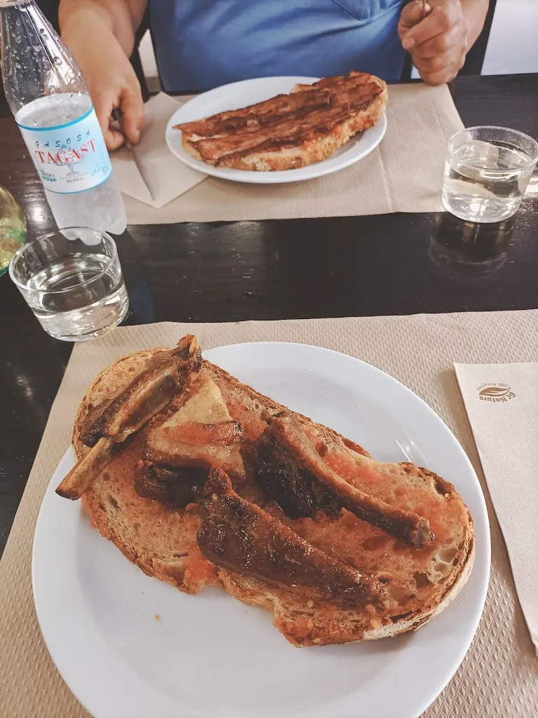 Menu_Restaurant La Teula_Avià_immagine_6