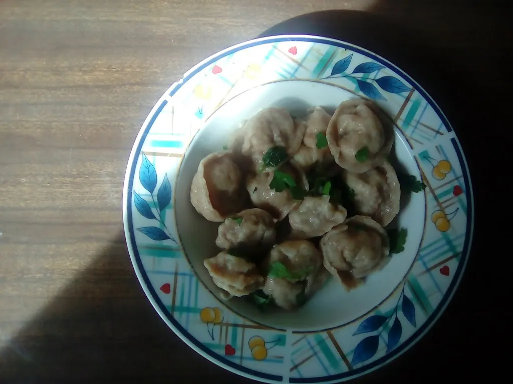 Menu_Restaurant La Teula_Avià_immagine_7