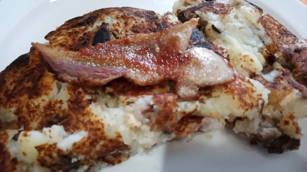 Menu_Restaurant La Teula_Avià_immagine_8