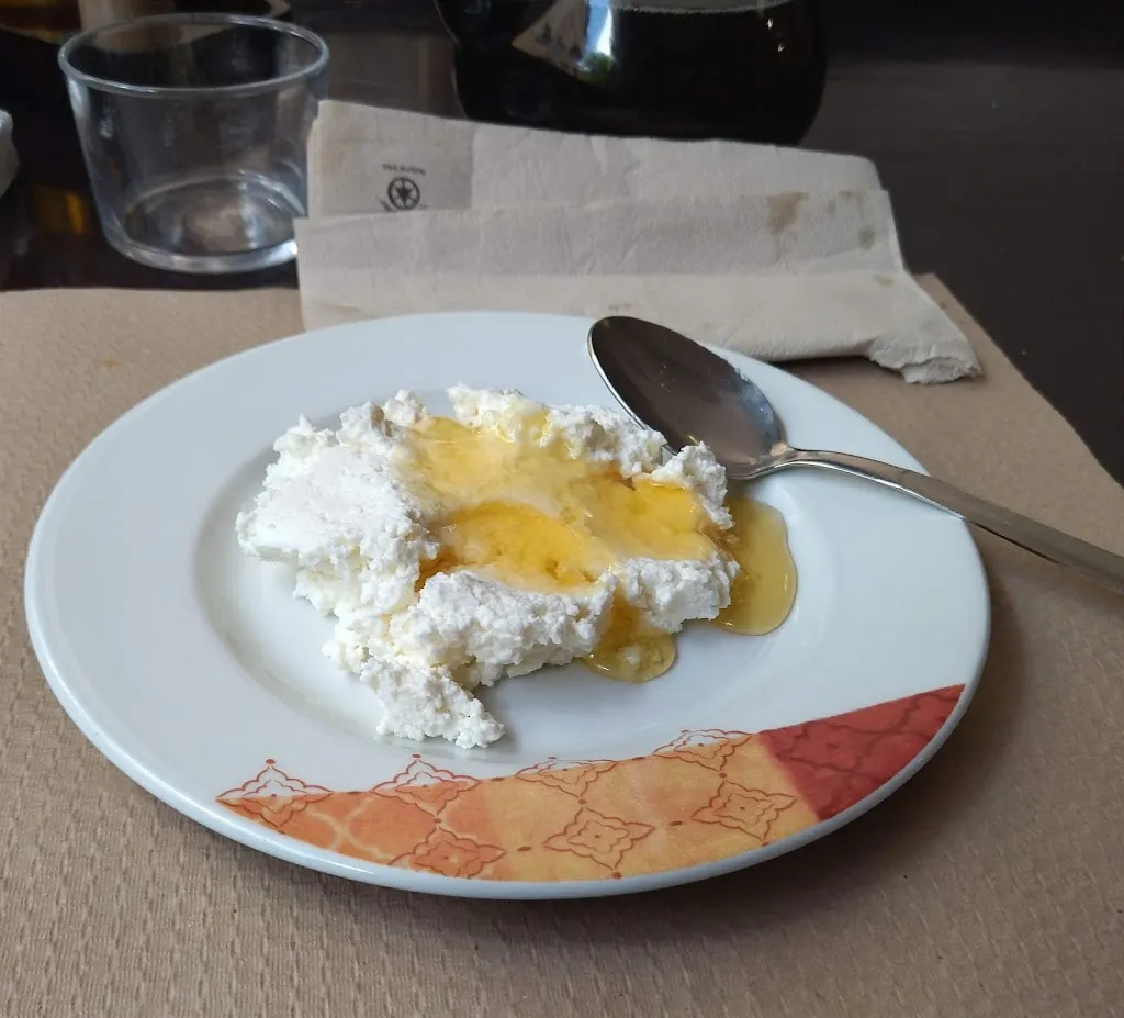 Menu_Restaurant La Teula_Avià_immagine_9