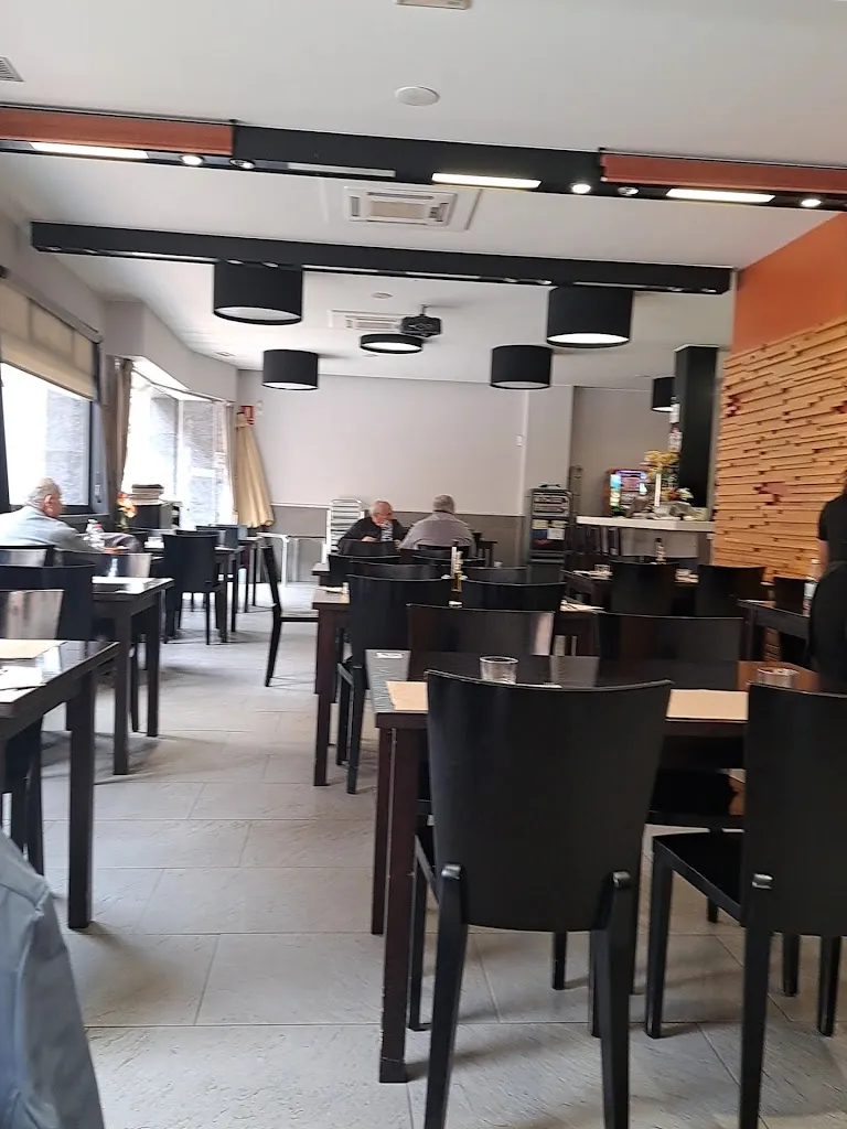 Restaurant La Teula_Avià_slider_image_2