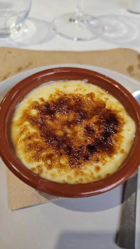 Restaurant La Teula_Avià_slider_image_3