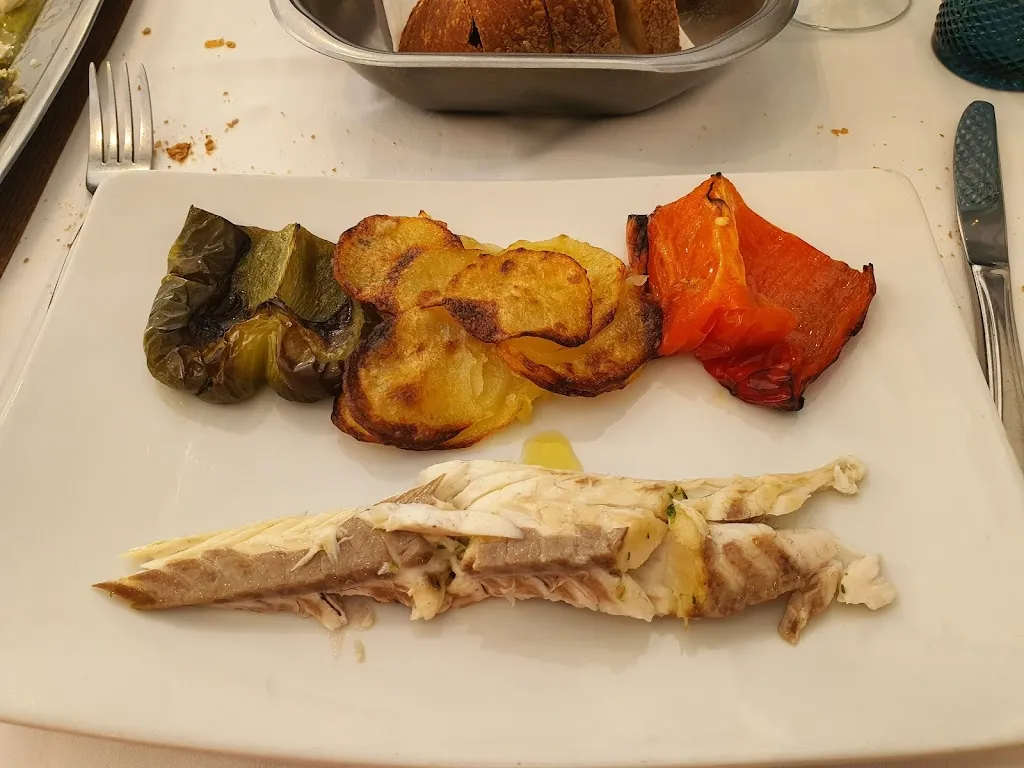 Menu_La Marina_Arenys de Mar_image_5