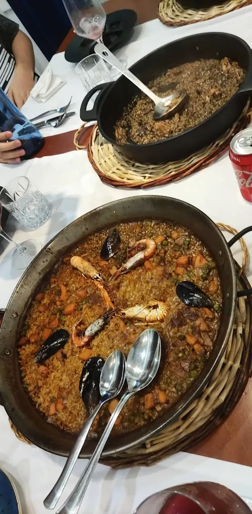 Menu_La Marina_Arenys de Mar_image_6