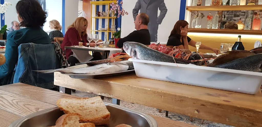 Menu_La Marina_Arenys de Mar_image_7