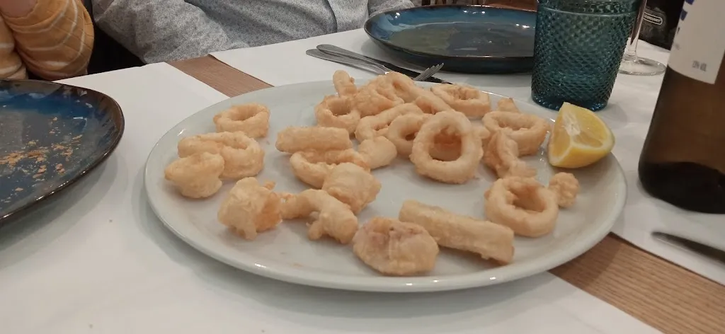 Menu_La Marina_Arenys de Mar_image_8