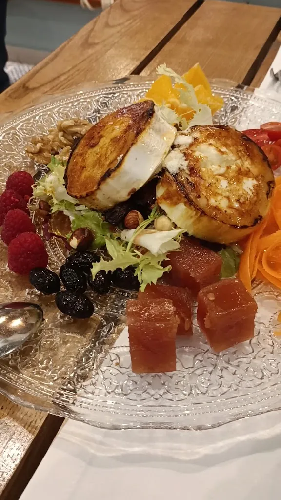 La Marina_Arenys de Mar_slider_image_2