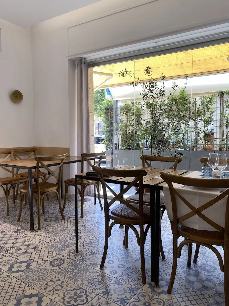 La Marina_Arenys de Mar_slider_image_3