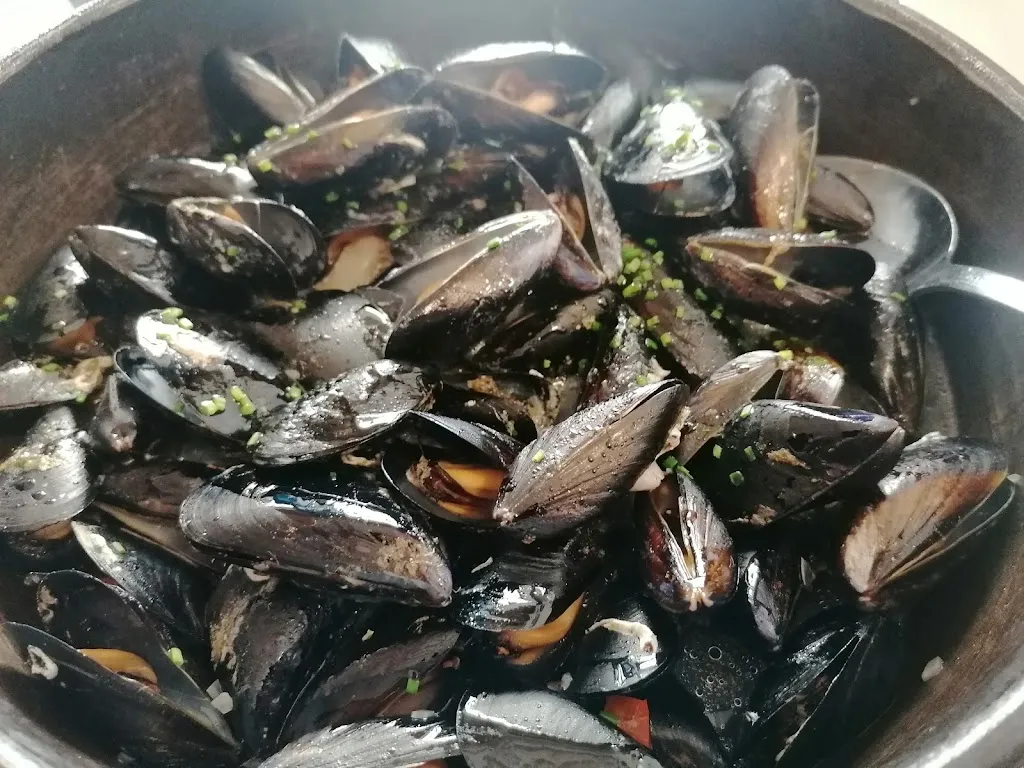 Menu_Blau de Mar_Arenys de Mar_image_6