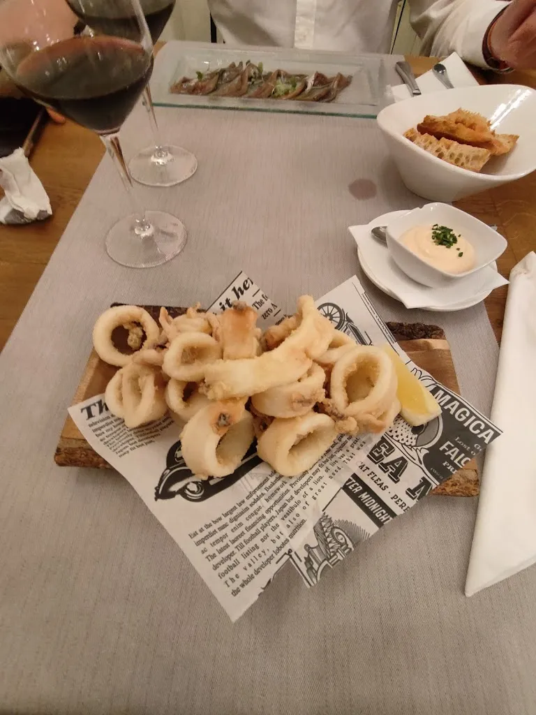 Menu_Blau de Mar_Arenys de Mar_image_7