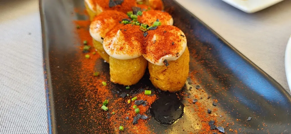 Menu_Blau de Mar_Arenys de Mar_image_8