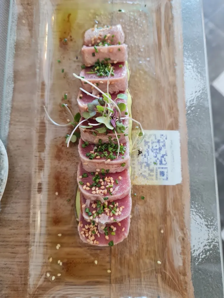 Menu_Blau de Mar_Arenys de Mar_image_9