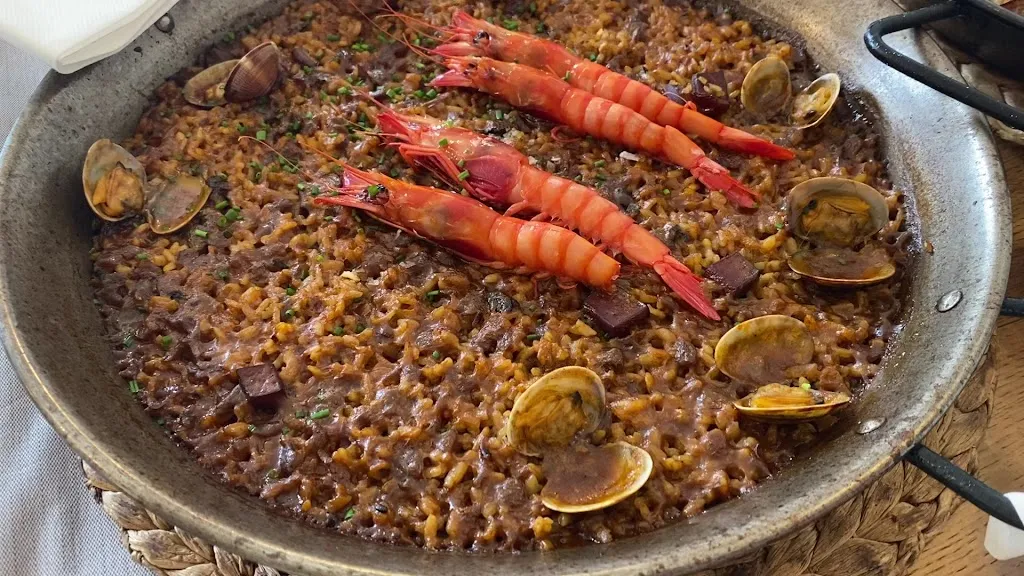 Blau de Mar_Arenys de Mar_slider_image_2