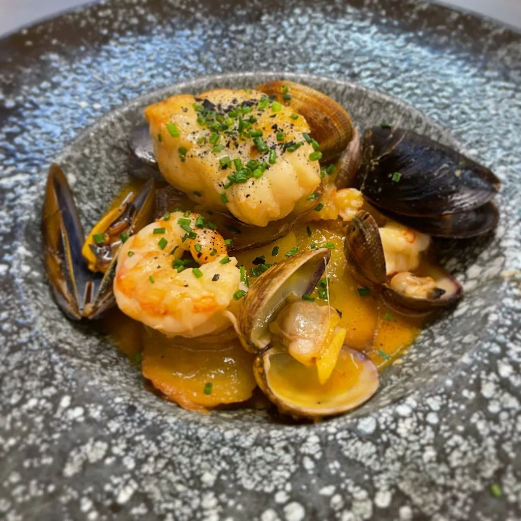 Blau de Mar_Arenys de Mar_slider_image_3