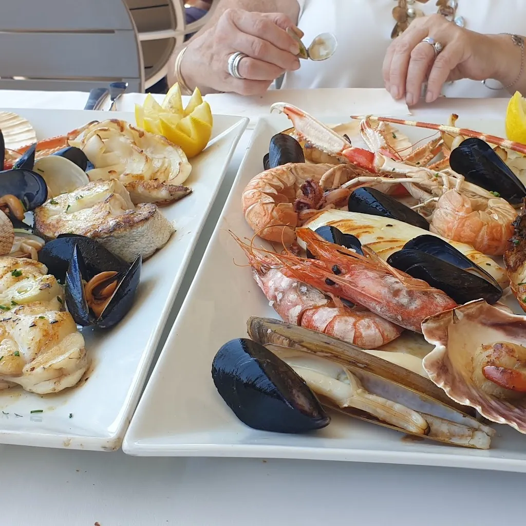 Menu_El Portinyol_Arenys de Mar_image_6