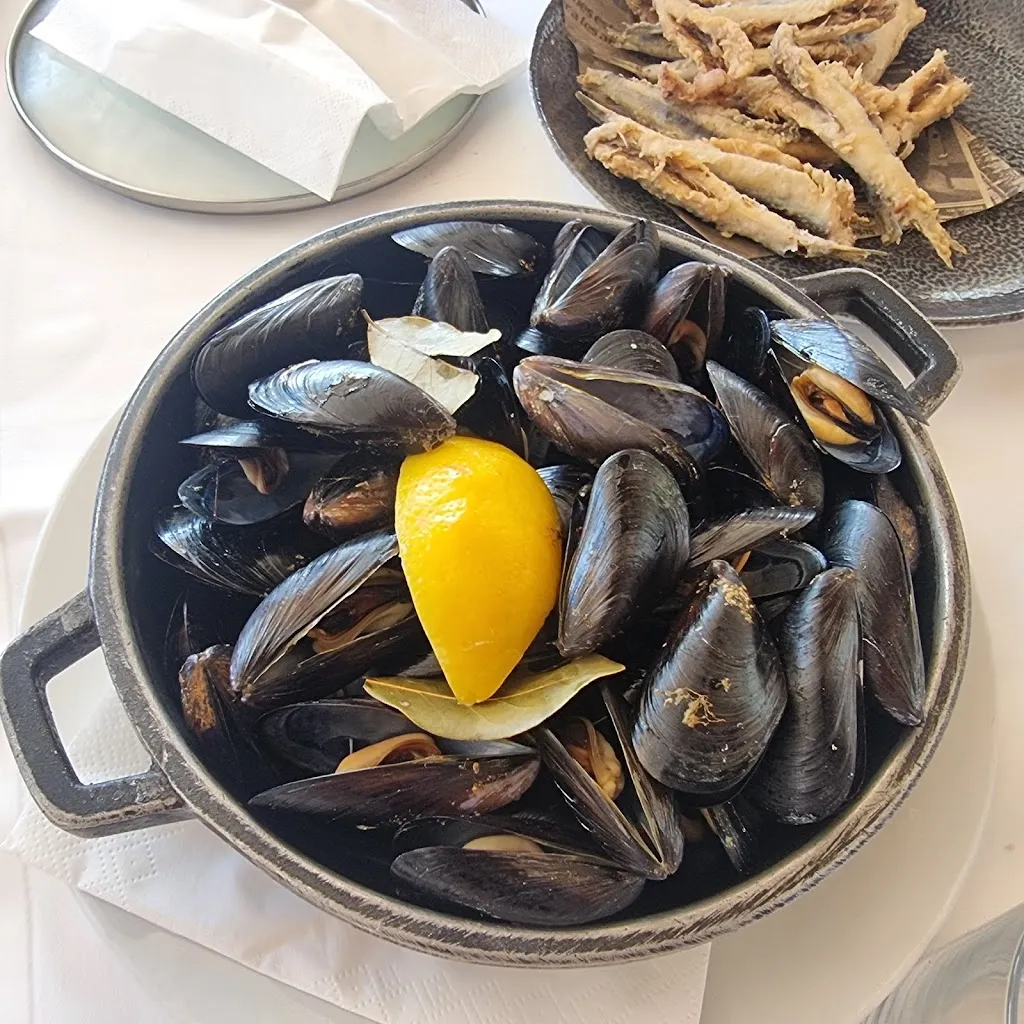 Menu_El Portinyol_Arenys de Mar_image_7