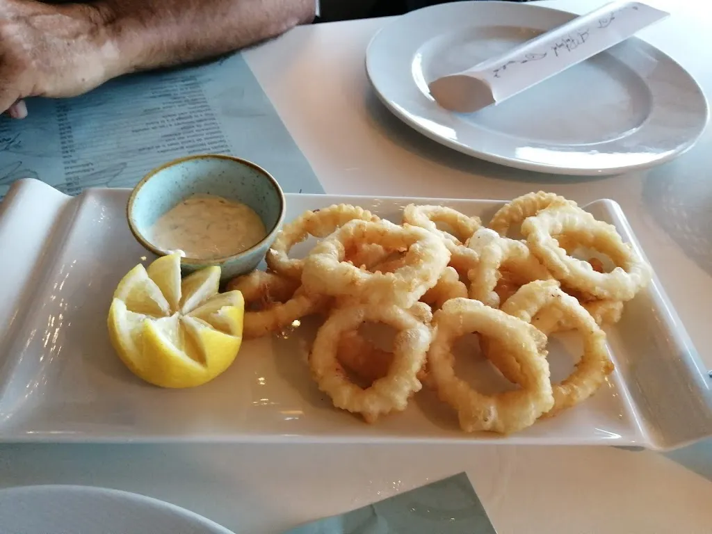 Menu_El Portinyol_Arenys de Mar_image_8