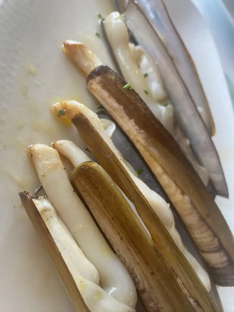 Menu_El Portinyol_Arenys de Mar_image_9