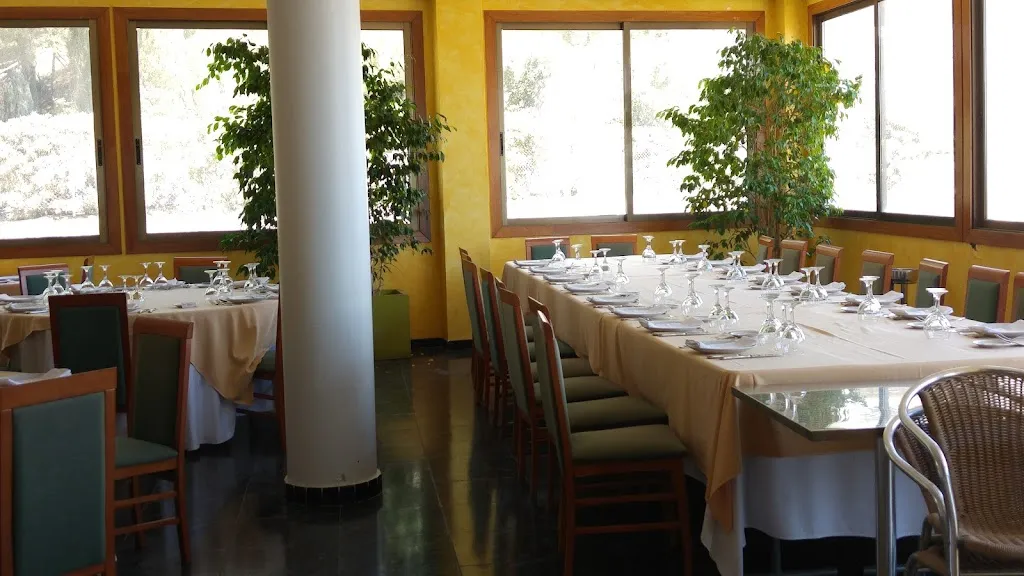 El Portinyol_Arenys de Mar_slider_image_3