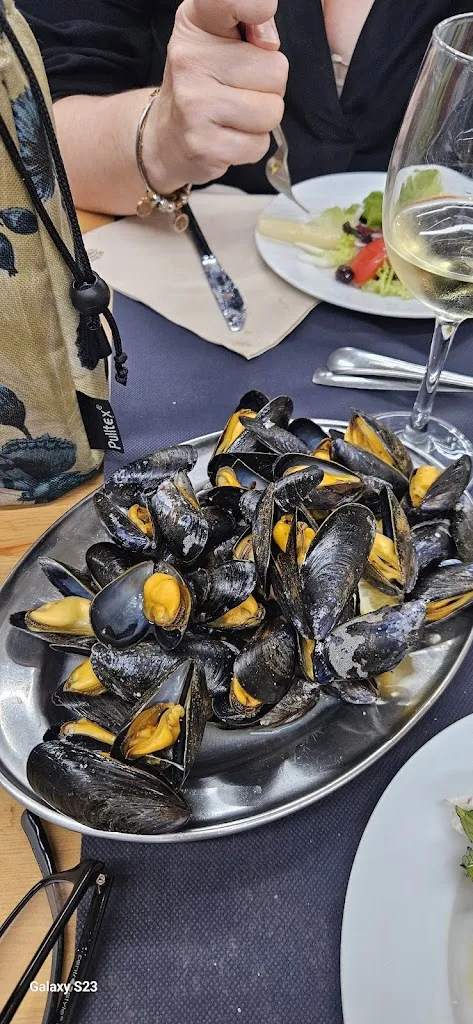 Menü_Casa del mar_Arenys de Mar_Bild_3