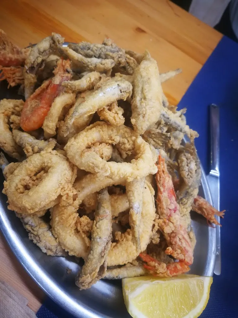 Menü_Casa del mar_Arenys de Mar_Bild_4