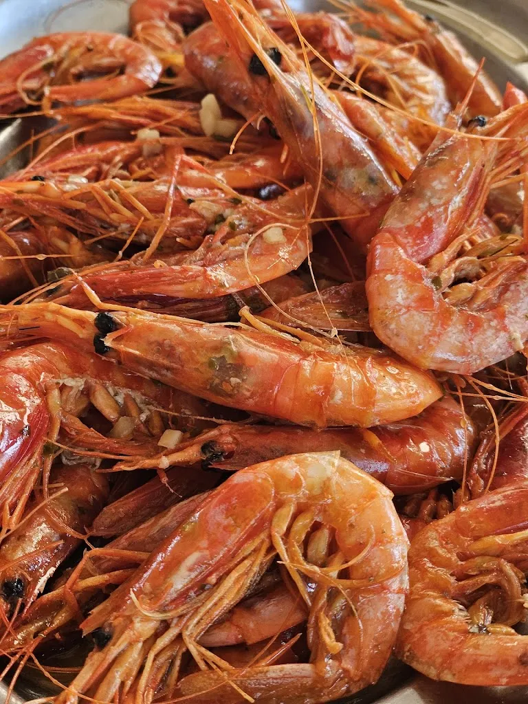 Menü_Casa del mar_Arenys de Mar_Bild_7