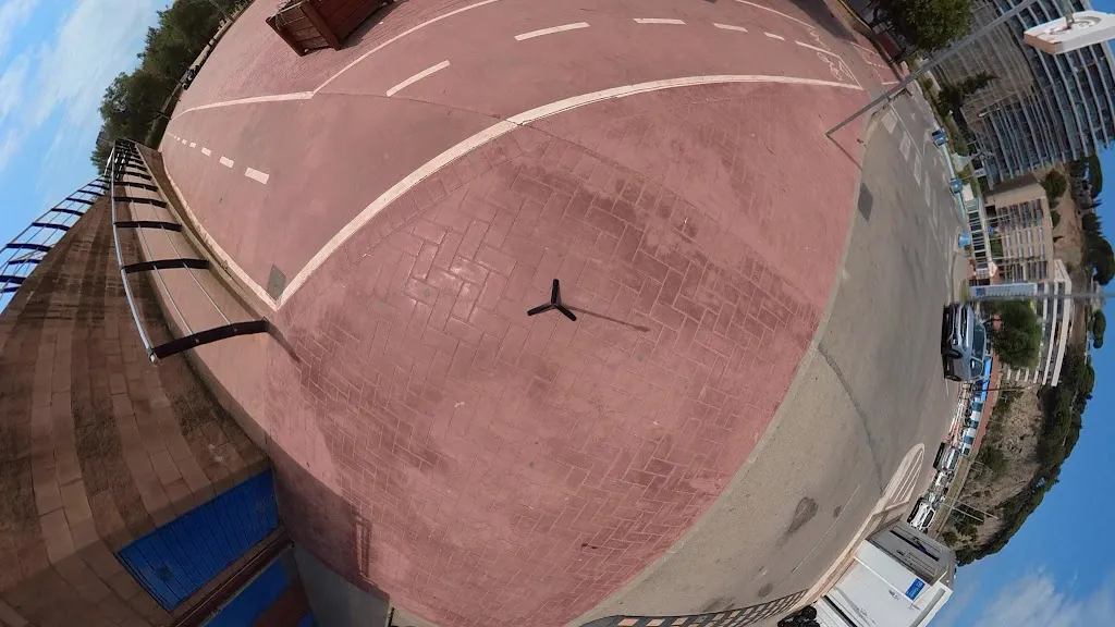 Casa del mar_Arenys de Mar_slider_image_2